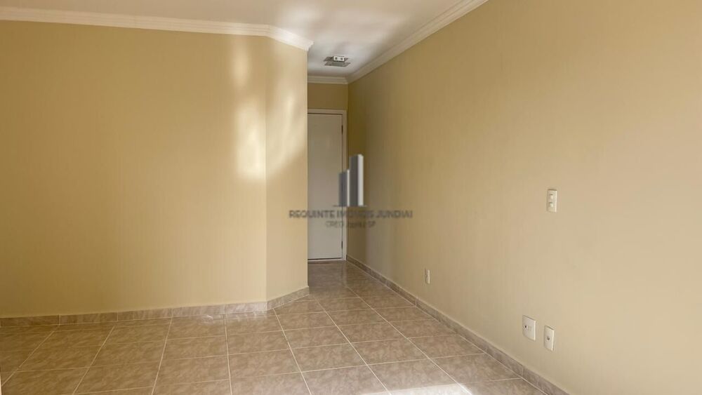 Apartamento, 3 quartos, 82 m² - Foto 1