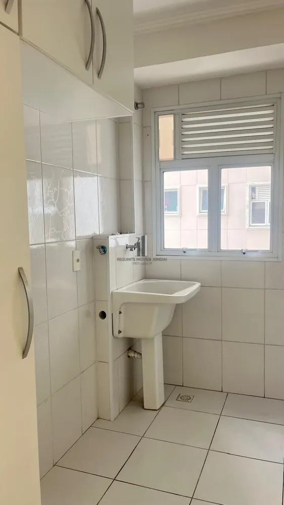 Apartamento, 3 quartos, 82 m² - Foto 15