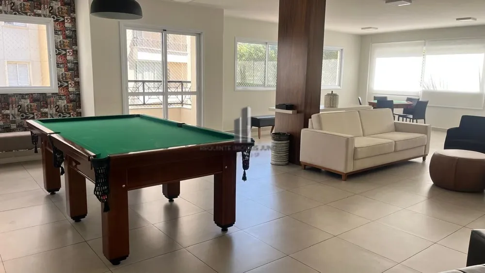 Apartamento, 3 quartos, 82 m² - Foto 14