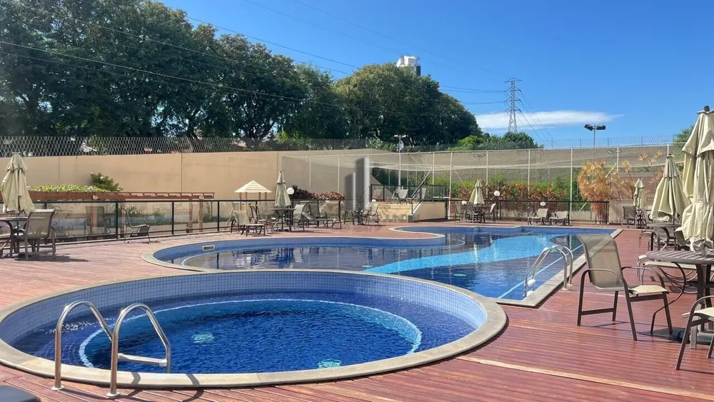 Apartamento, 3 quartos, 82 m² - Foto 10