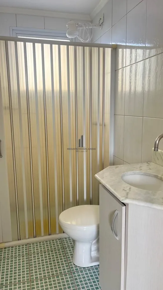 Apartamento, 3 quartos, 82 m² - Foto 7