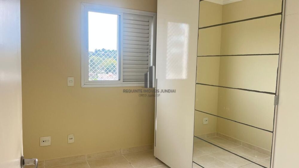 Apartamento, 3 quartos, 82 m² - Foto 2