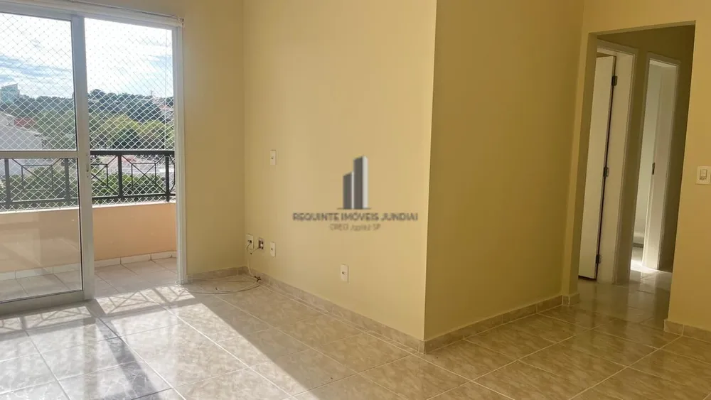 Apartamento, 3 quartos, 82 m² - Foto 12