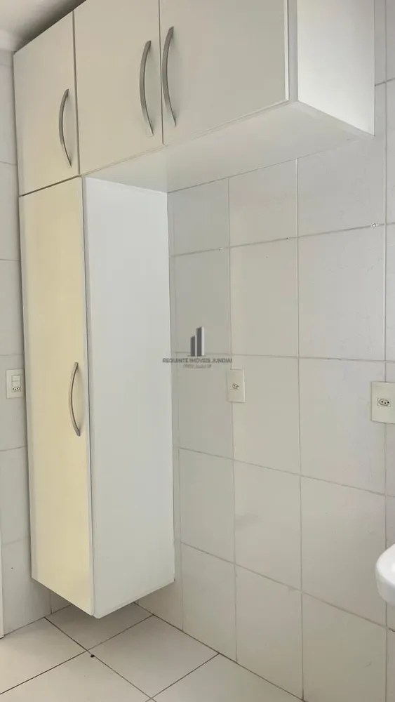 Apartamento, 3 quartos, 82 m² - Foto 8
