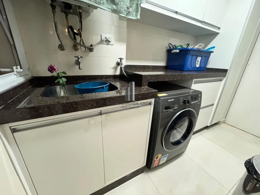 Cobertura, 4 quartos, 224 m² - Foto 8