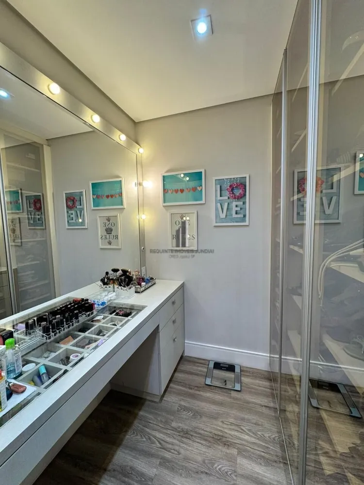 Cobertura, 4 quartos, 224 m² - Foto 10