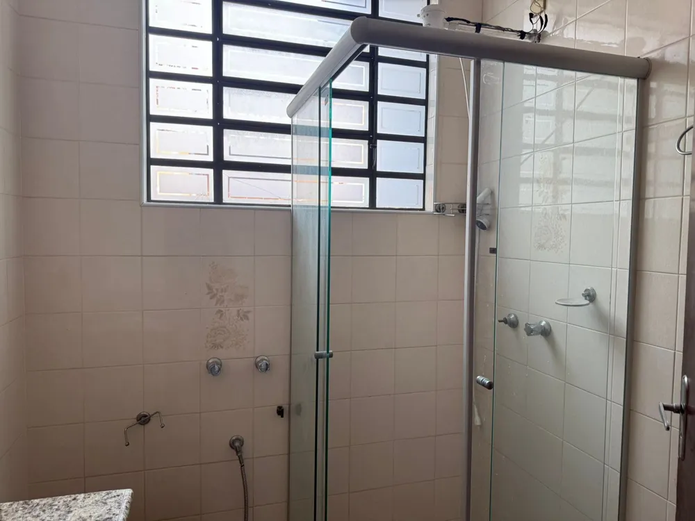 Prédio Inteiro, 251 m² - Foto 1