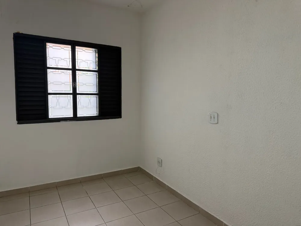 Prédio Inteiro, 251 m² - Foto 3