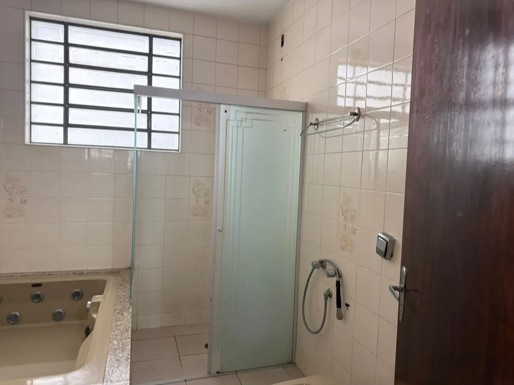 Prédio Inteiro, 251 m² - Foto 2