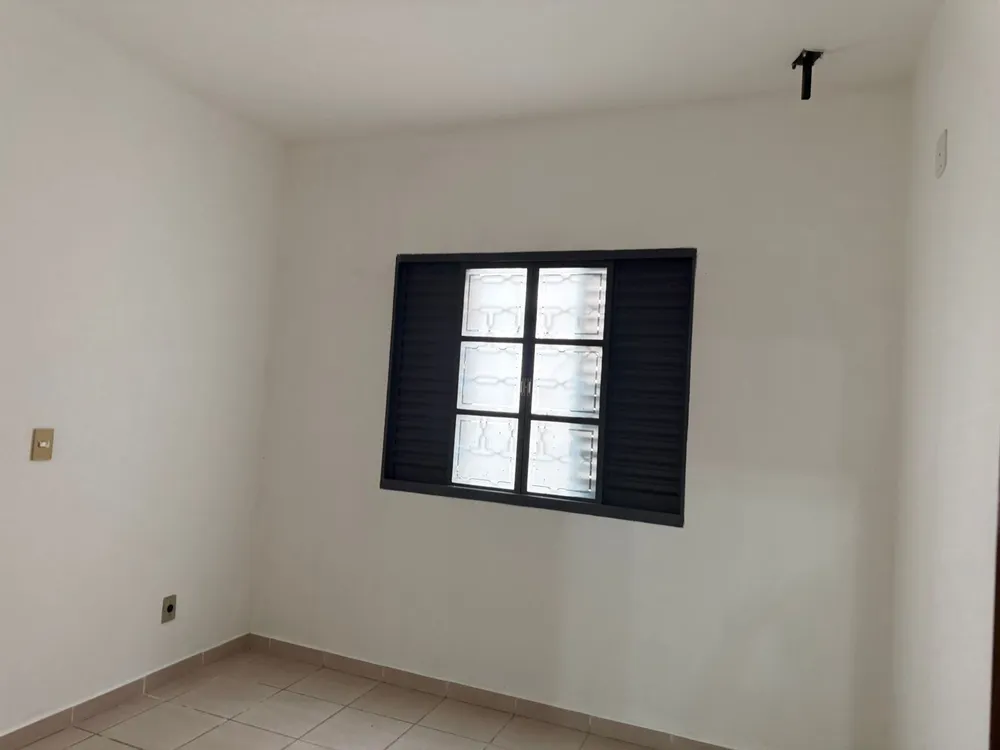Prédio Inteiro, 251 m² - Foto 7