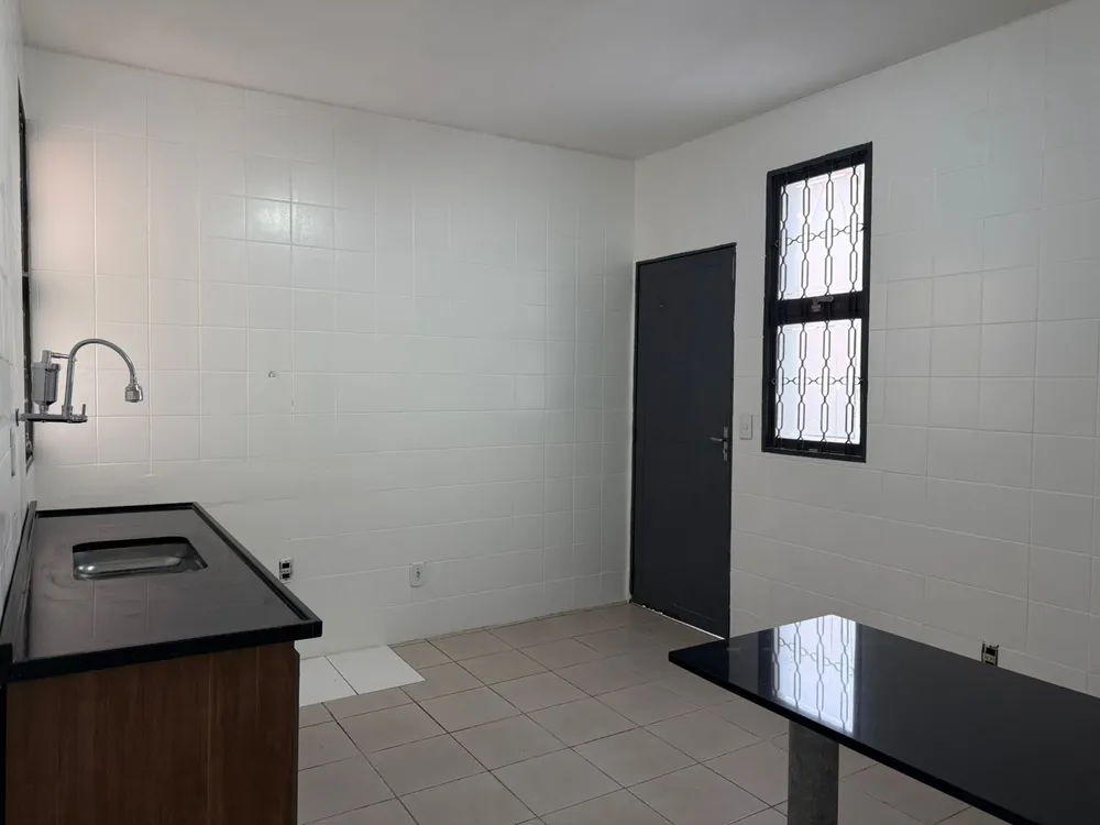 Prédio Inteiro, 251 m² - Foto 8