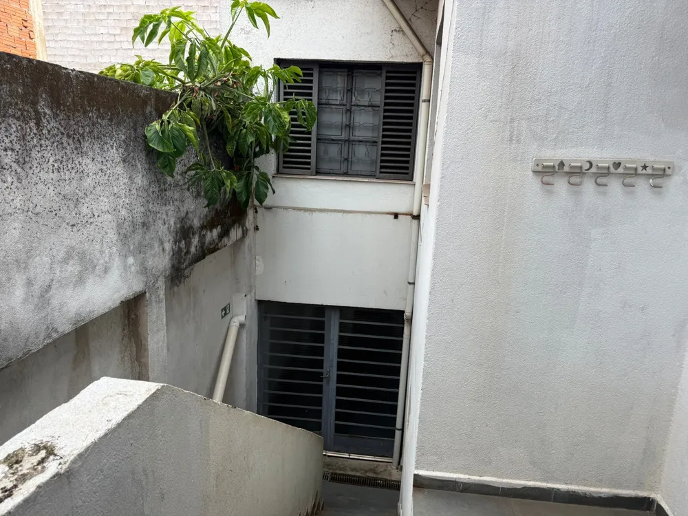 Prédio Inteiro, 251 m² - Foto 6
