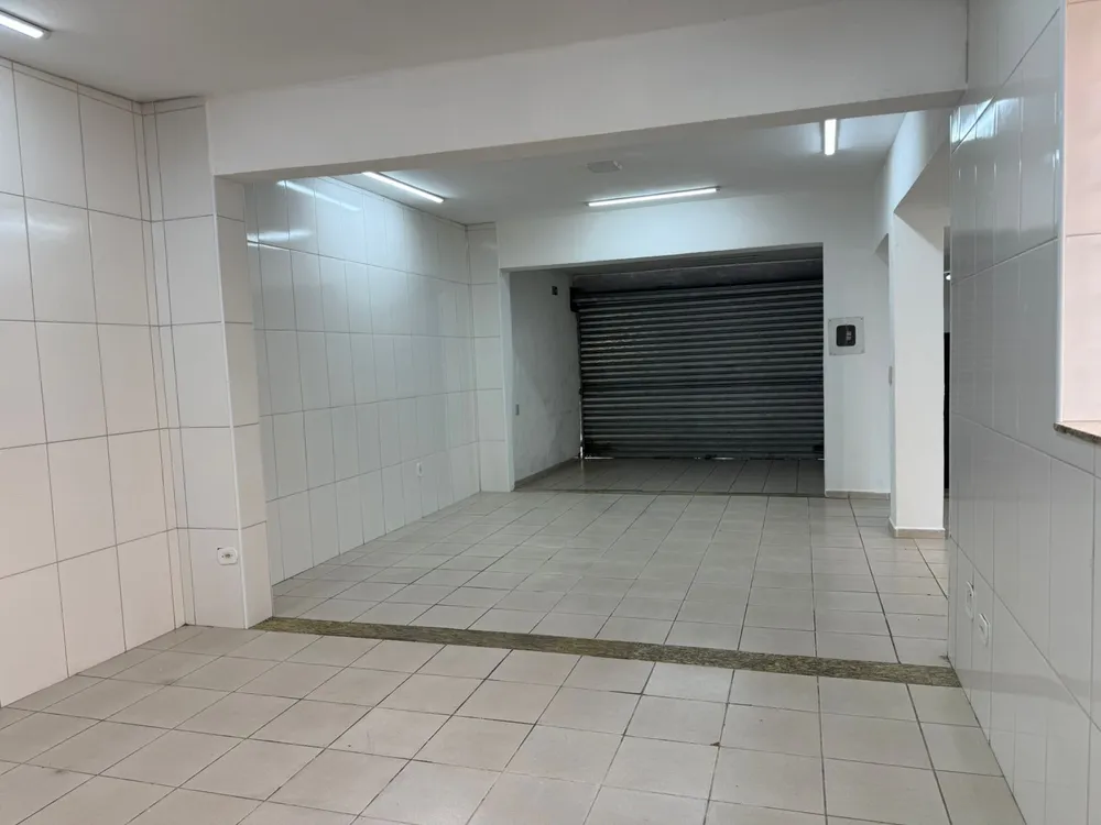 Prédio Inteiro, 251 m² - Foto 5