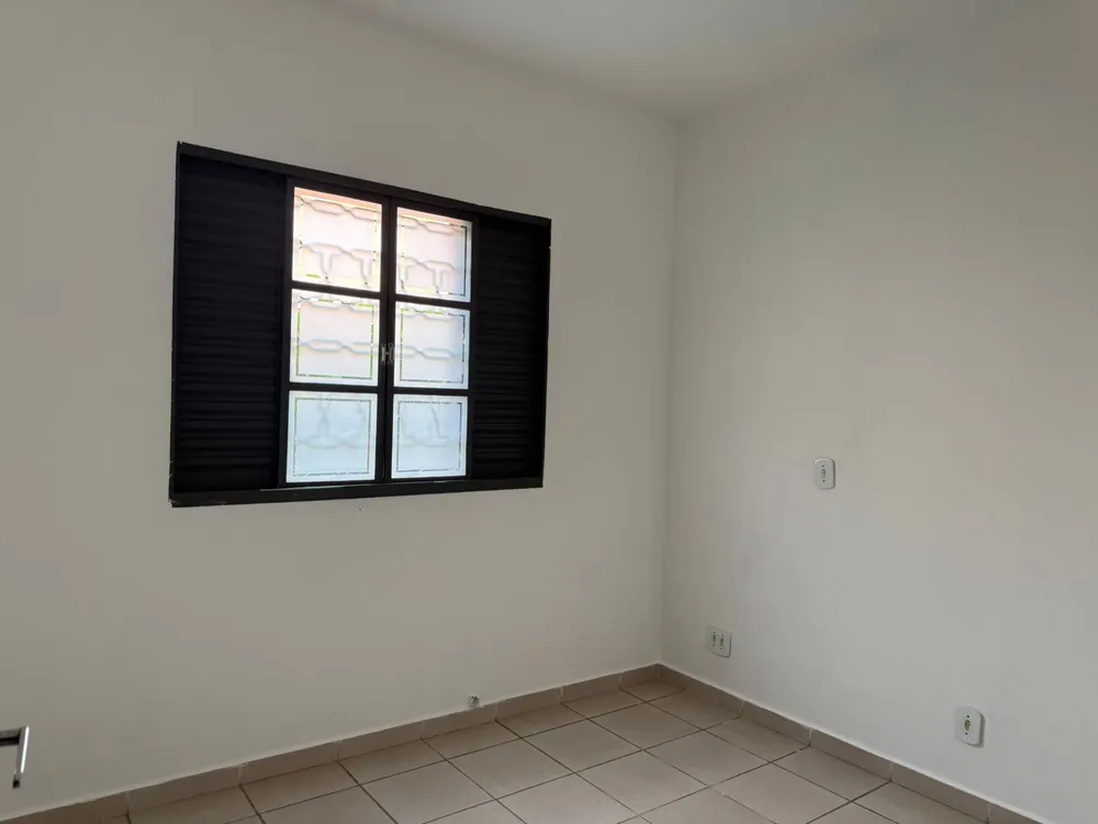 Prédio Inteiro, 251 m² - Foto 4