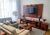 Apartamento, 4 quartos, 189 m² - Foto 4