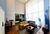 Apartamento, 4 quartos, 189 m² - Foto 3