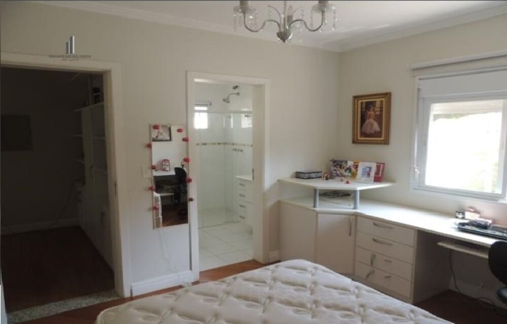 Casa, 5 quartos, 518 m² - Foto 15