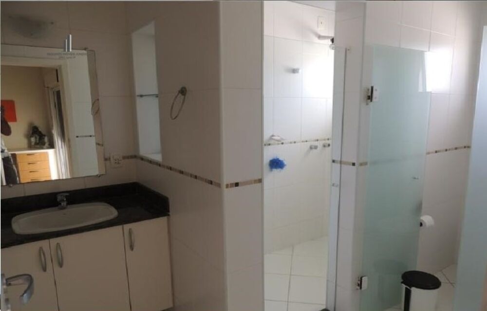 Casa, 5 quartos, 518 m² - Foto 20