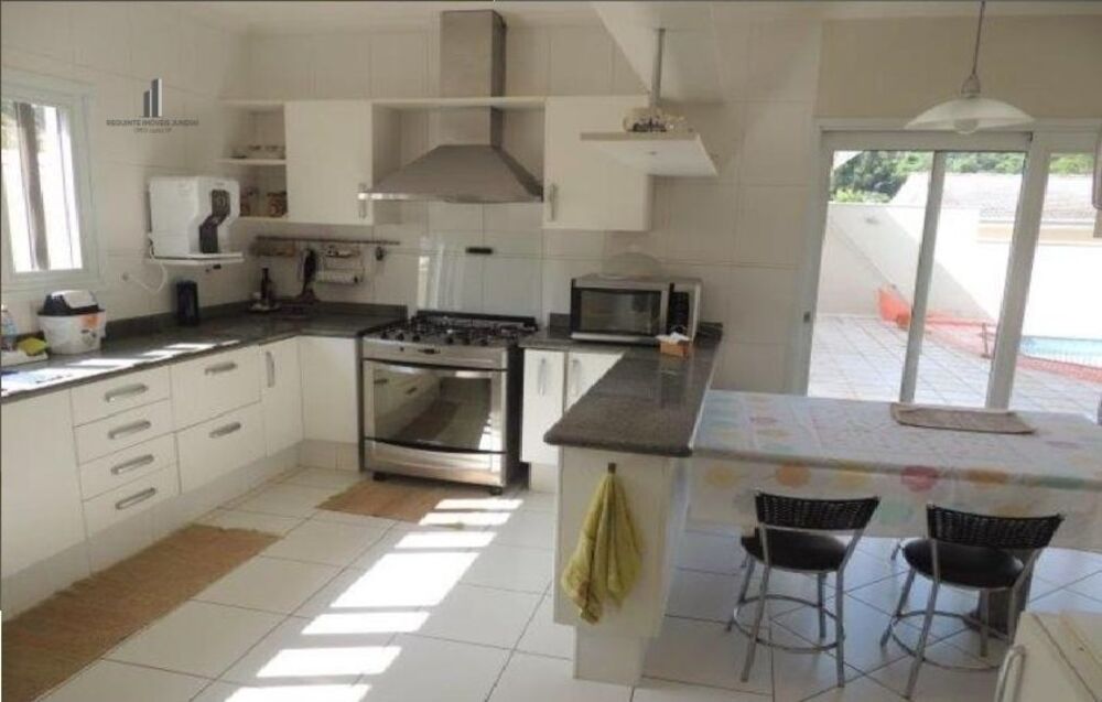 Casa, 5 quartos, 518 m² - Foto 10