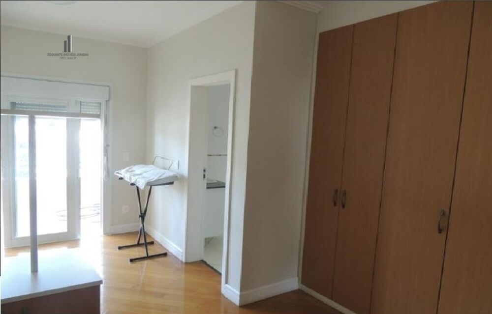 Casa, 5 quartos, 518 m² - Foto 18