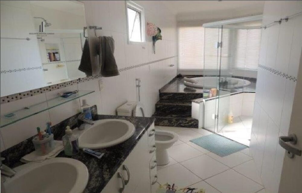 Casa, 5 quartos, 518 m² - Foto 19