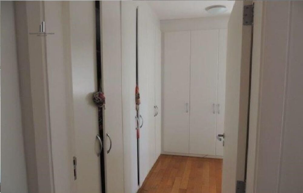 Casa, 5 quartos, 518 m² - Foto 17