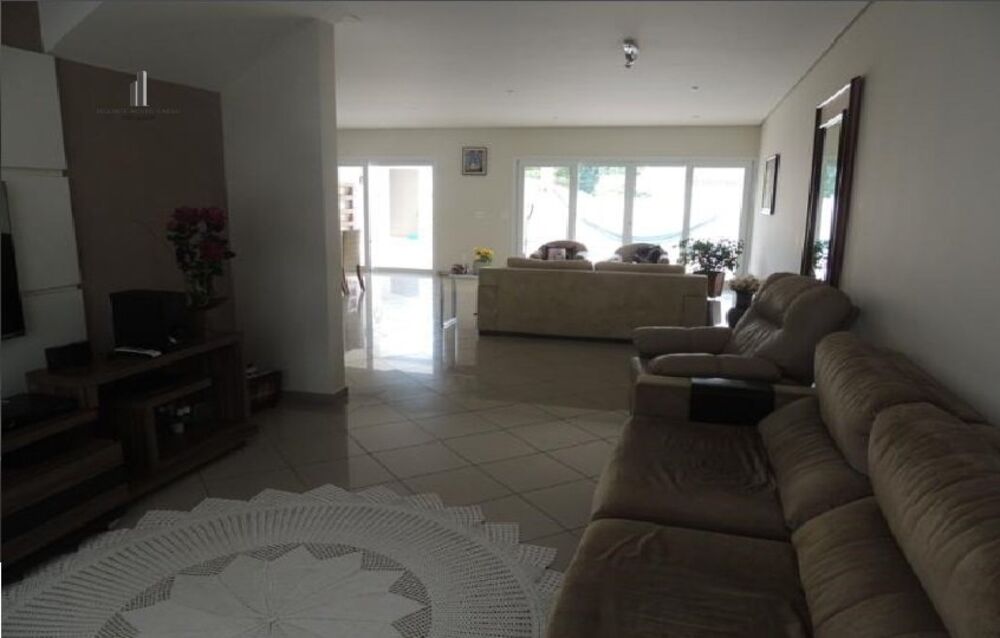 Casa, 5 quartos, 518 m² - Foto 8