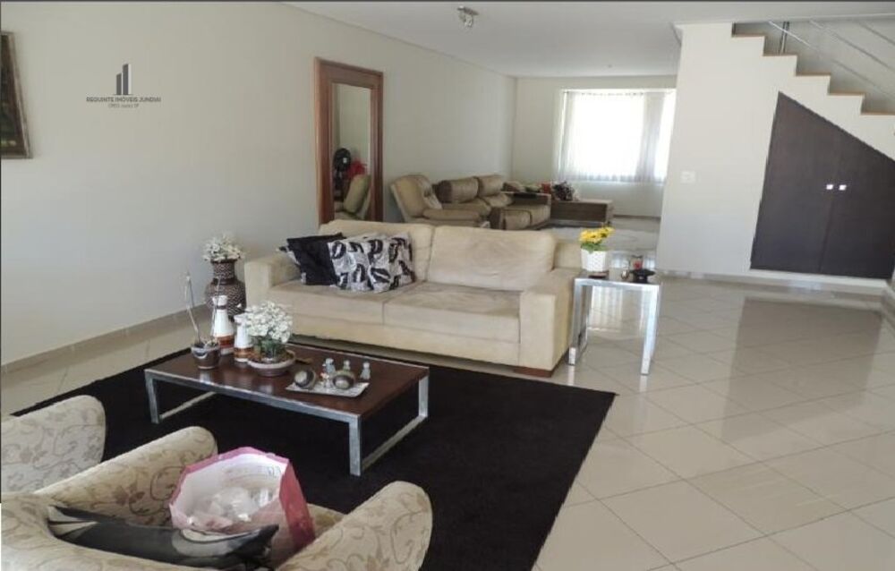 Casa, 5 quartos, 518 m² - Foto 7