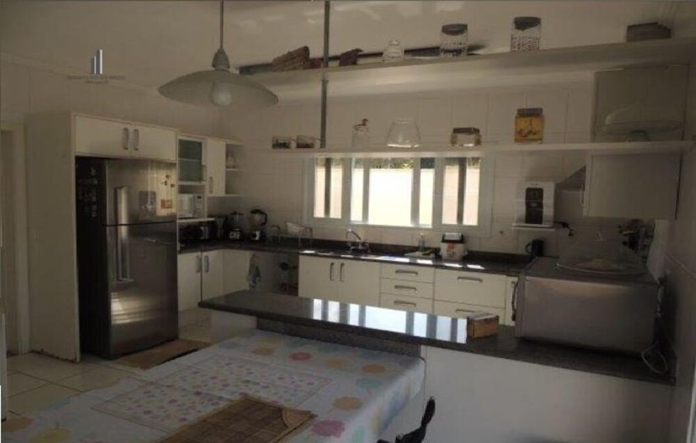 Casa, 5 quartos, 518 m² - Foto 9
