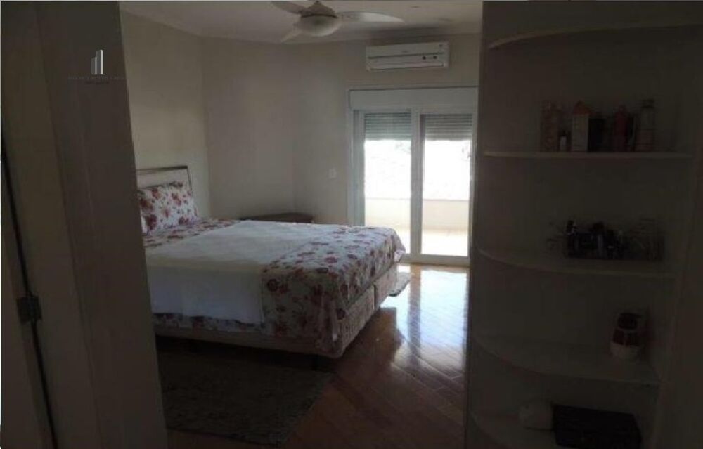 Casa, 5 quartos, 518 m² - Foto 14