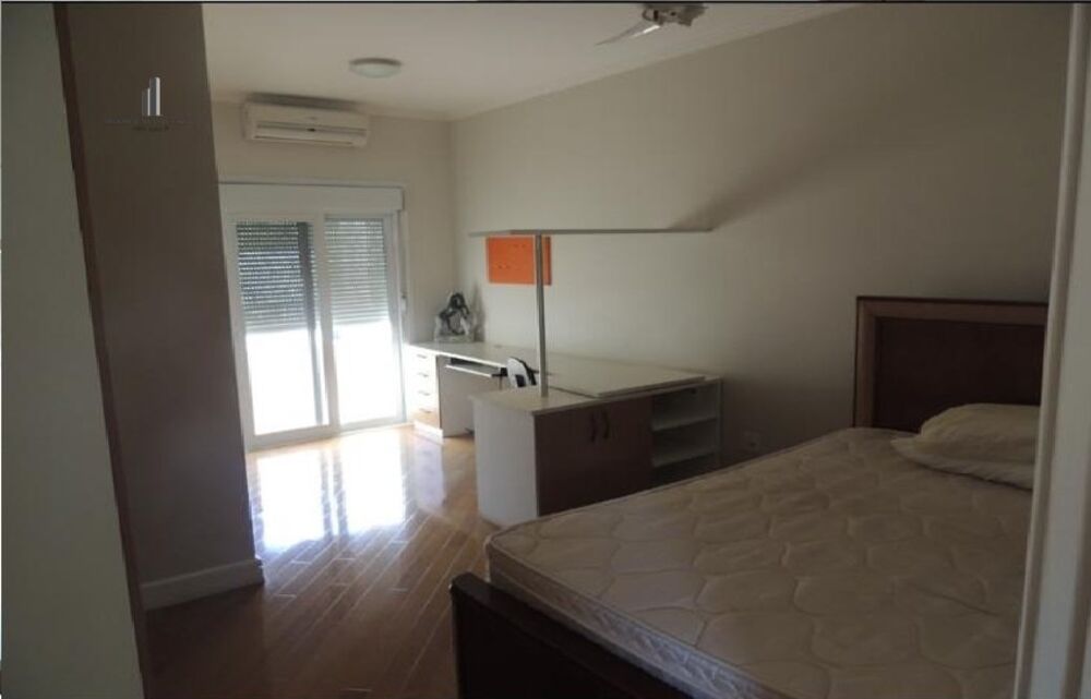 Casa, 5 quartos, 518 m² - Foto 12