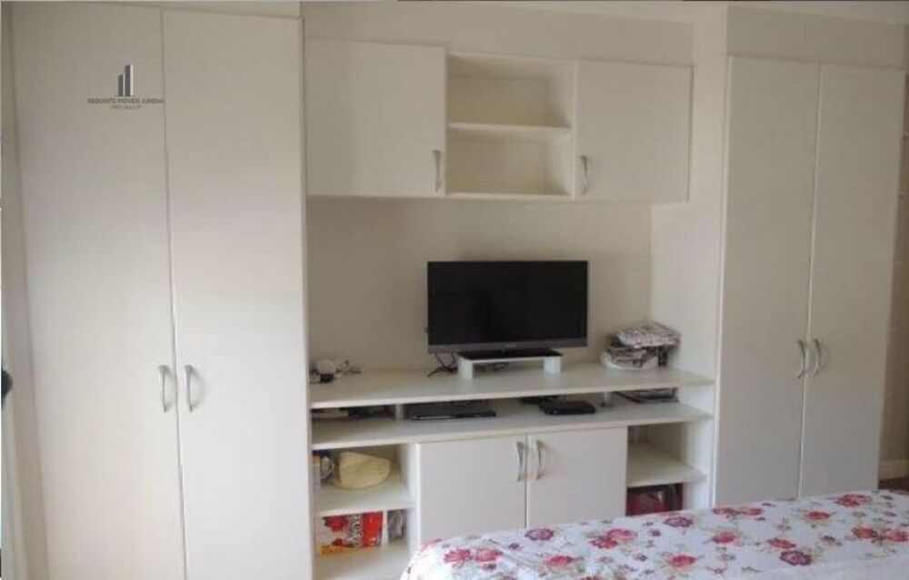 Casa, 5 quartos, 518 m² - Foto 16