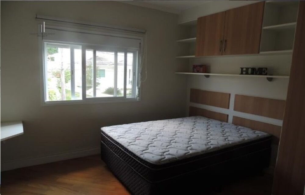 Casa, 5 quartos, 518 m² - Foto 13