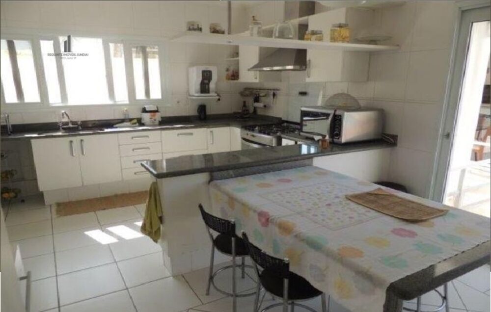 Casa, 5 quartos, 518 m² - Foto 11