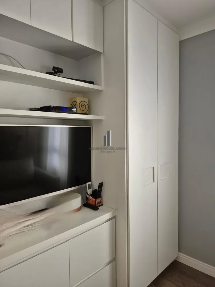 Apartamento, 3 quartos, 145 m² - Foto 14