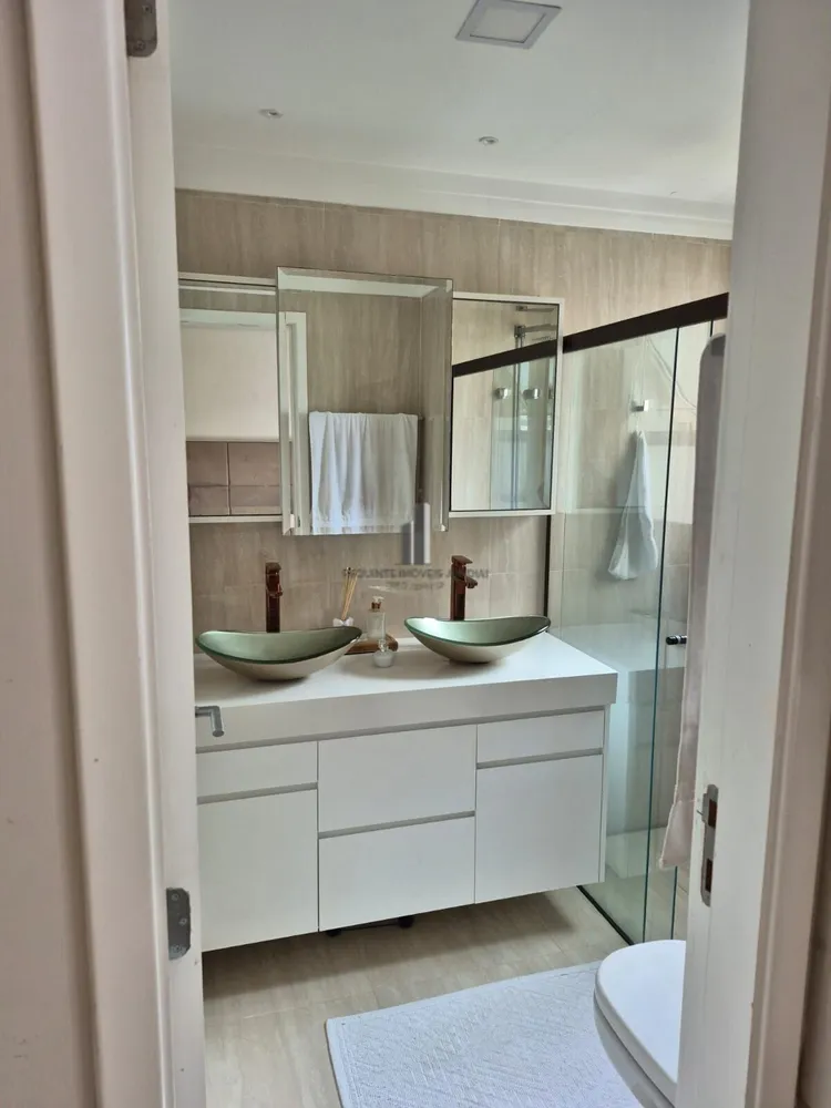Apartamento, 3 quartos, 145 m² - Foto 11