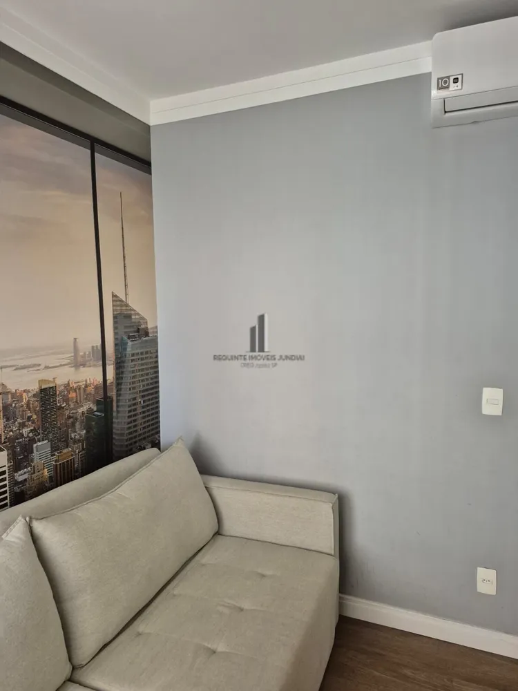 Apartamento, 3 quartos, 145 m² - Foto 8