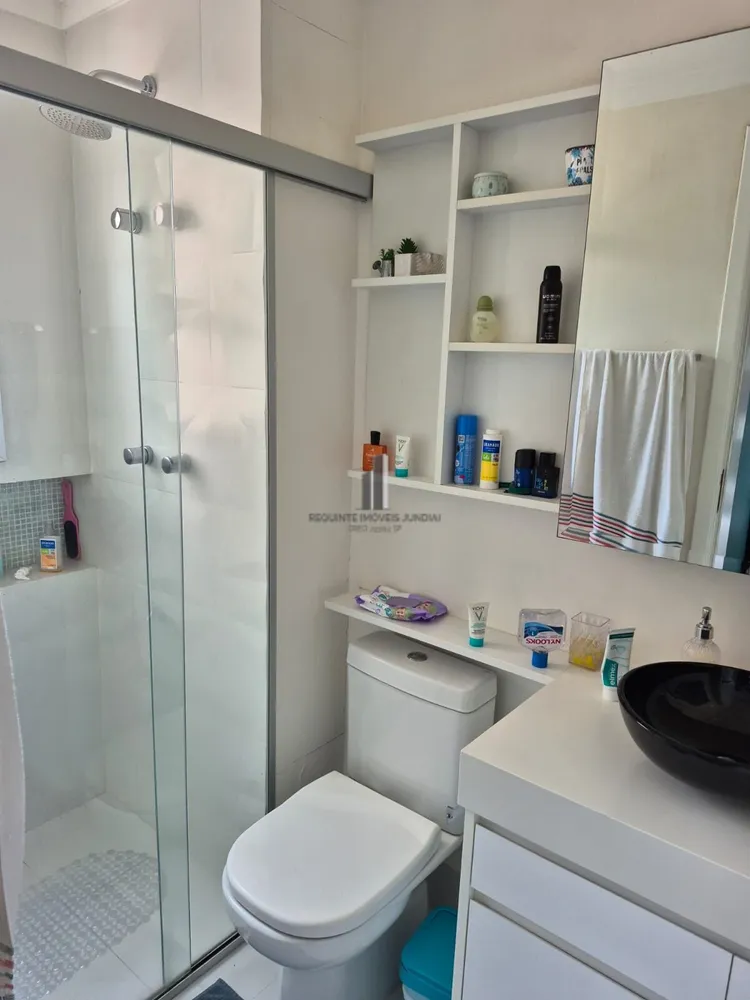 Apartamento, 3 quartos, 145 m² - Foto 12