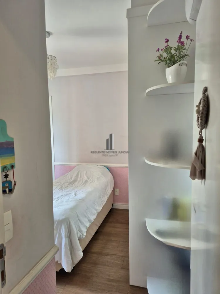 Apartamento, 3 quartos, 145 m² - Foto 16