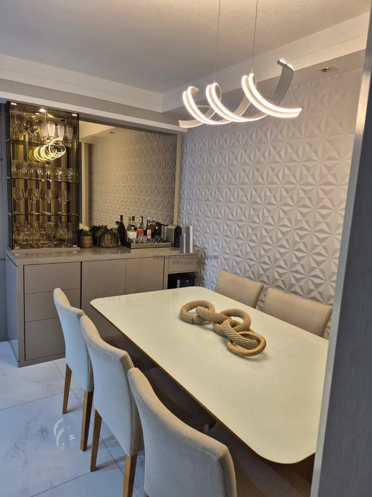 Apartamento, 3 quartos, 145 m² - Foto 5