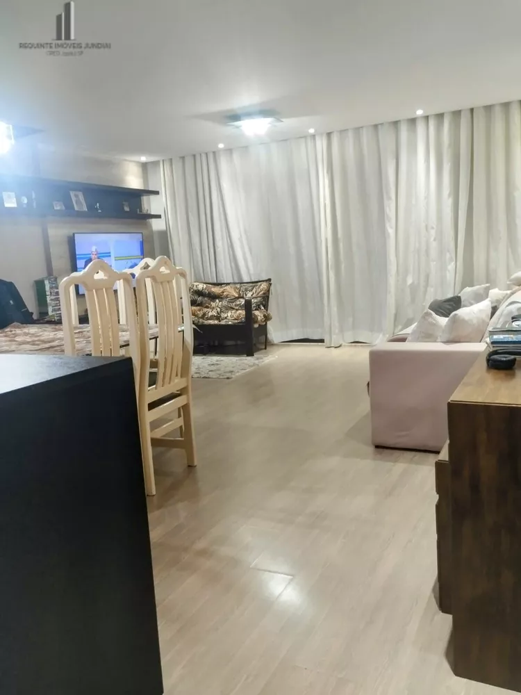 Apartamento à venda com 2 quartos, 100m² - Foto 13