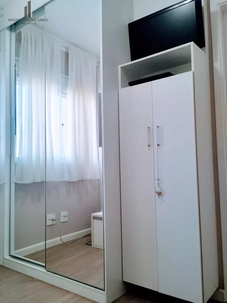 Apartamento à venda com 2 quartos, 100m² - Foto 6