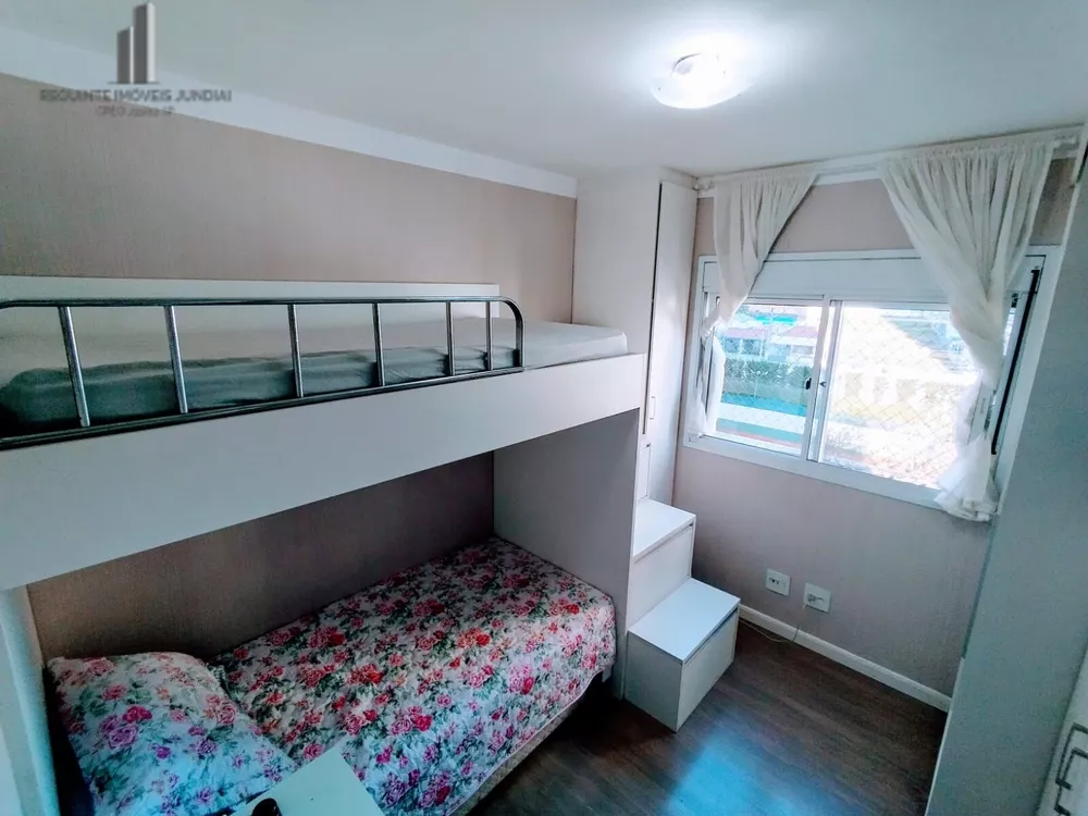 Apartamento à venda com 2 quartos, 100m² - Foto 14