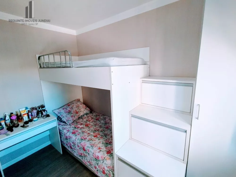 Apartamento à venda com 2 quartos, 100m² - Foto 5