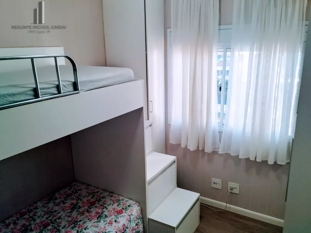 Apartamento à venda com 2 quartos, 100m² - Foto 7