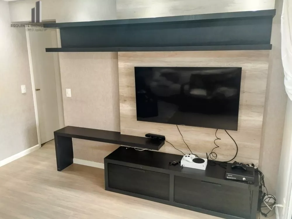 Apartamento à venda com 2 quartos, 100m² - Foto 20