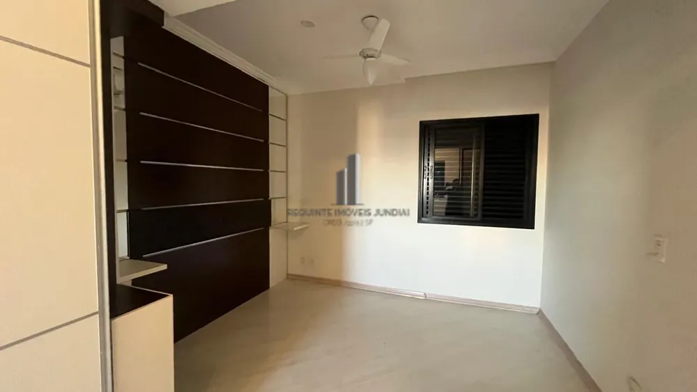 Cobertura, 3 quartos, 160 m² - Foto 16