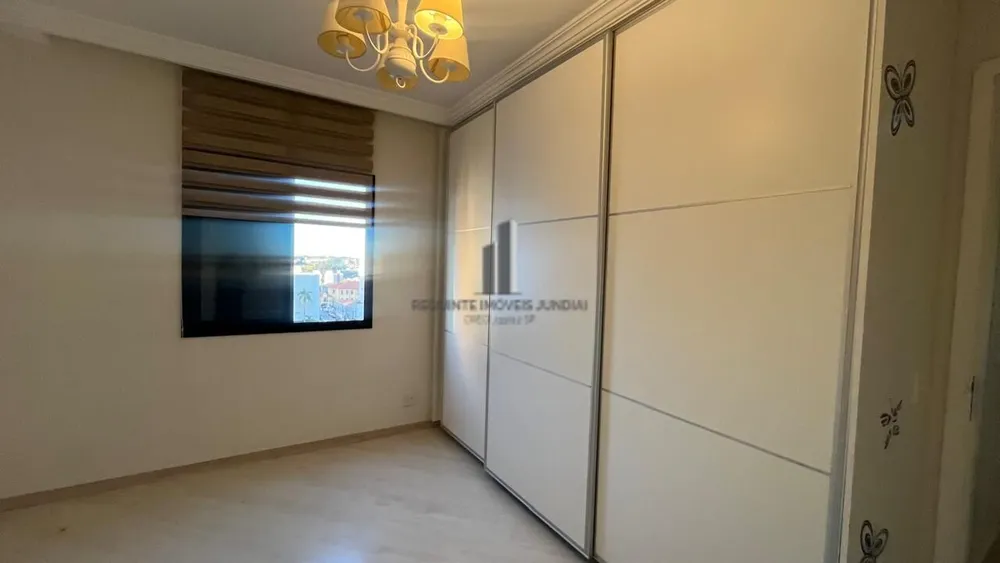 Cobertura, 3 quartos, 160 m² - Foto 8