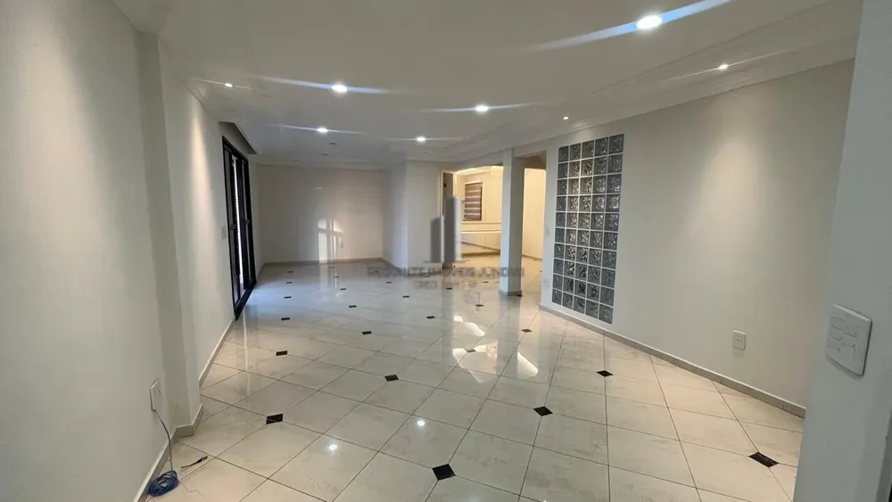 Cobertura, 3 quartos, 160 m² - Foto 2