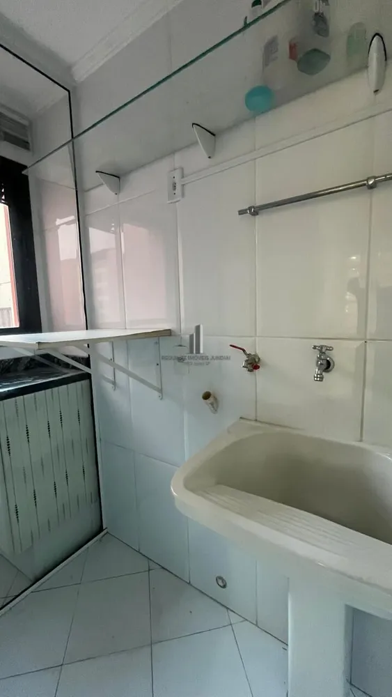 Cobertura, 3 quartos, 160 m² - Foto 5